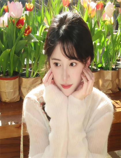 看运动片钢铁少女团前必读：观影秘籍帮你理解象征意义与隐喻手法 获得专业视角