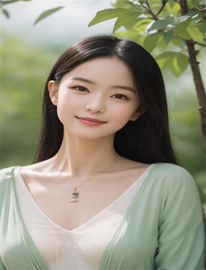 无双2018制作内幕：色彩的运用技巧与情绪传达 感受创作的魅力与挑战