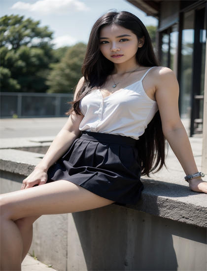 电影经典震撼大阴谋的人物塑造与情感表达 ——电影爱好者的必读指南