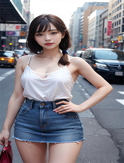 外星居民 第四季技术揭秘：摄影技术如何艺术与技术的完美融合 为观众带来全新视觉体验