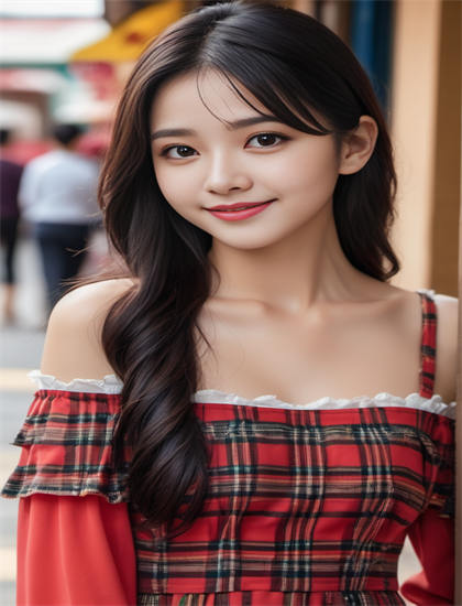 专业解读：《永恒和一日》的情感表达与人性探索——艺术与技术的完美结合