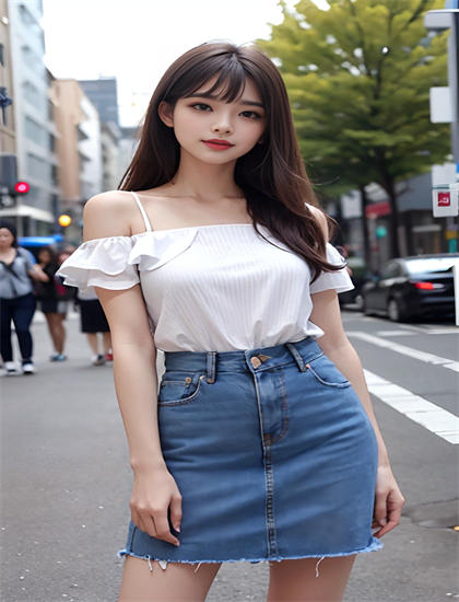 《沼泽地传奇》结局是什么意思？大结局深度解读与政治分析