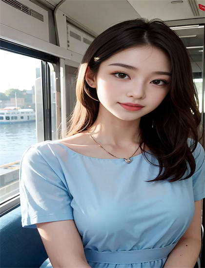 批判的没关系,爸爸的女儿国内外版本比较：文化差异与改编特点