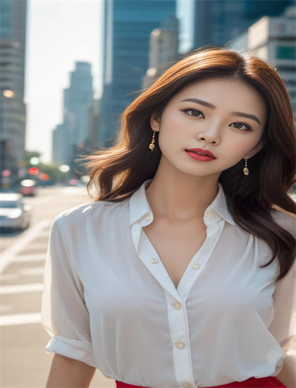 热门：《村长趣哪鹅》色彩运用娱乐解析：色调选择与情绪表达分析