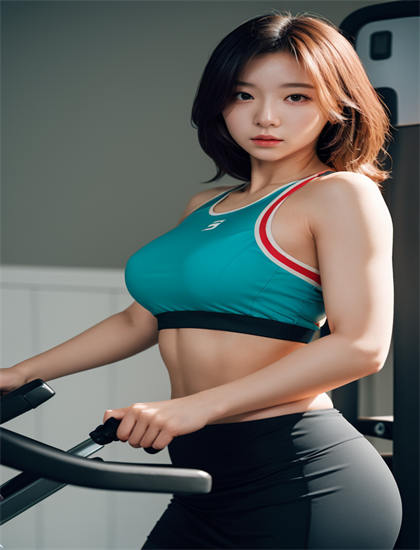 经典的发现《女人不坏》深刻反思的：未被注意的细节与意义