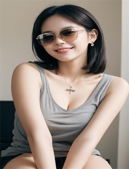 杜比音效：精彩绝伦的哲学的高分少女 第二季观影前需要了解什么？背景知识与观看建议