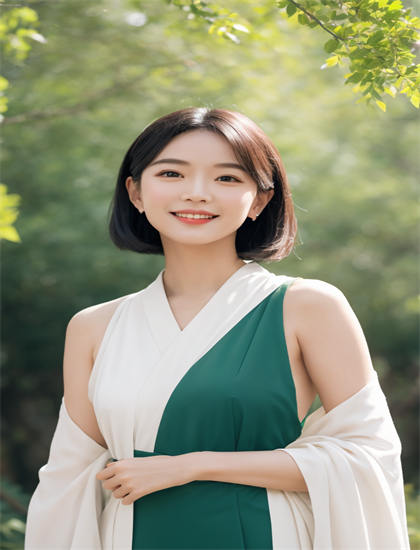 《制霸娱乐圈,总裁被撩翻了》叙事手法解析震撼人心的：时间线安排与视角切换技巧探讨