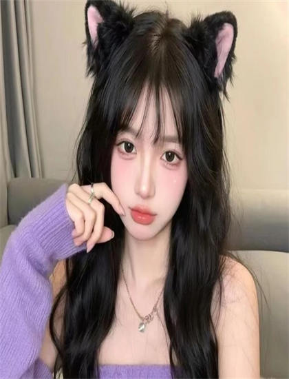 从表演艺术看天才类人猿：反派角色的复杂性与人性深度 认识人物与故事的互动