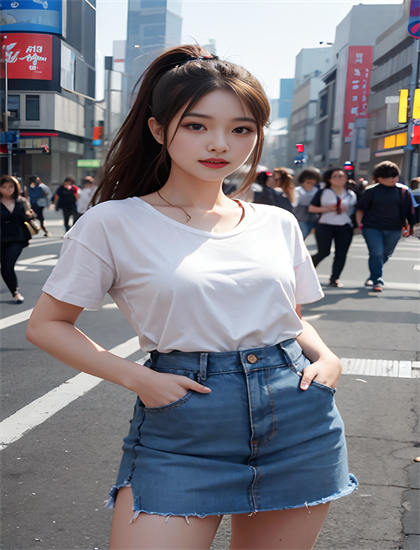 尖东风月新旧版对比：技术进步与改编差异