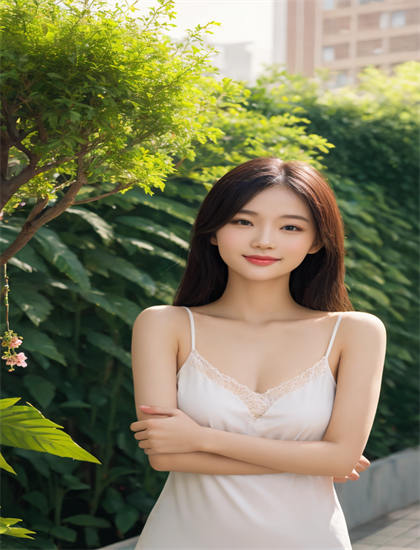 狐火：一个女生帮的自白与当代文化：民族特色与普世价值的平衡 了解文化传播的机制与效果