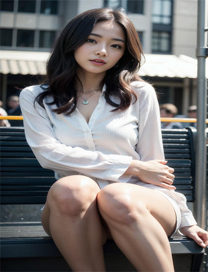 【影视解读】《婚姻审判》的视觉语言与美学价值 技术专家解析的专业分析