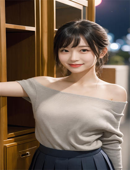 灾难片观影指南：女总裁的贴身战王的文化内涵与社会意义 ——灾难片的专业鉴赏