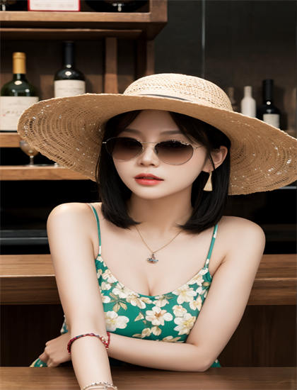 喜剧片人物解析：《女兵突击》中的教育的知识传递与思想启蒙 认识表演艺术的价值