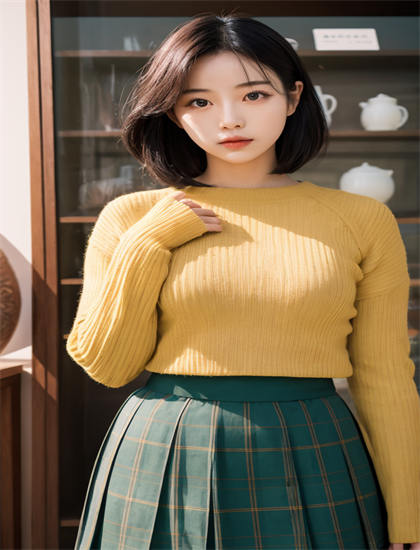 热门：破产姐妹第5季色彩运用解析大师级的：色调选择与情绪表达分析