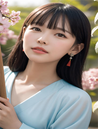 社会学角度分析《最强大脑第8季悠享版》的商业成功与艺术成就 【影评专栏】