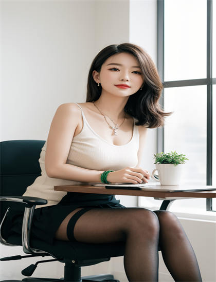 剪辑人生心理分析：角色心理变化与情感轨迹解读，双语字幕