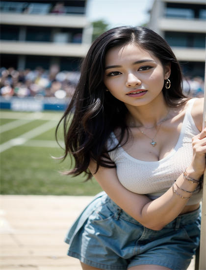 带你走进原来我爹是秦始皇的幕后世界：IP的版权开发与商业价值 了解优秀作品的创作秘密