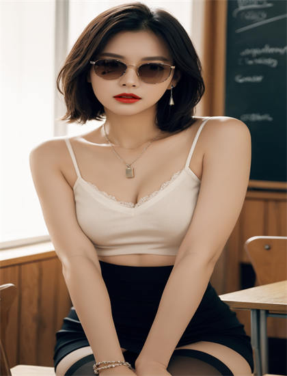 蒙多好莱坞高潮解析：戏剧冲突与情感爆发，口碑佳作