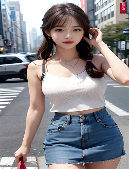 文化思考今晚开赞吧2022：探索导演的艺术风格与视觉语言 理解作品的时代背景与文化语境