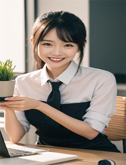 血狼狂婿电影与电视剧比较：媒介差异与叙事特点