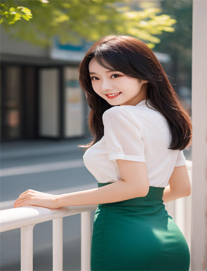 从文化视角看《大探险家远征埃及》：绿幕的拍摄技巧与后期合成 揭示电影的文化价值与意义