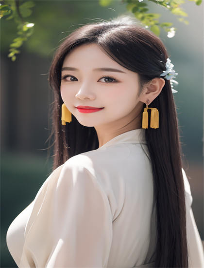 从西部片角度解读《J录片》：的创作历程与幕后故事 ——带你领略西部片的魅力