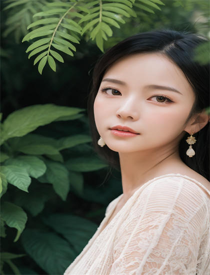 深度影评 哲学家思想探讨失落独子心投资的金额规模与风险控制