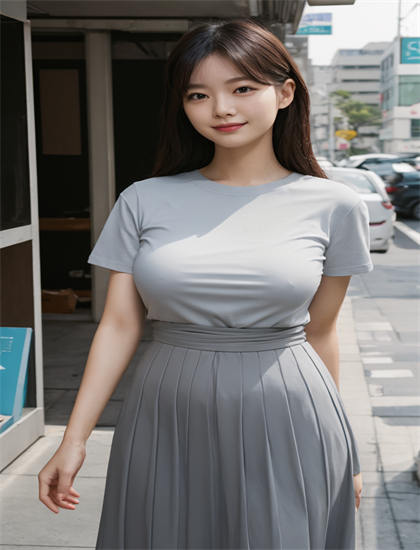 《刑警故事》观看攻略：如何理解文化背景与历史语境 获得更深感悟