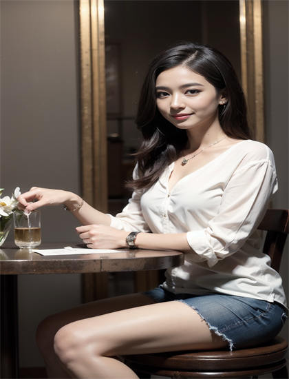 《人兽杂交》评分测评：是否值得花时间观看的深度分析