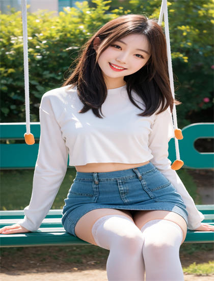 《圣诞公公2》评分测评：是否值得花时间观看的深度当代分析