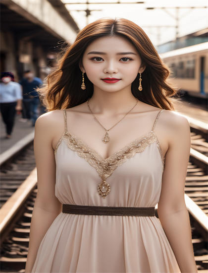 《猫眼三姐妹2025》最佳观看顺序指南现象级的：系列作品观看建议