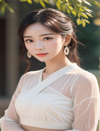 演员访谈：《财神万岁》隐藏彩蛋发现指南：细节与彩蛋寻找攻略