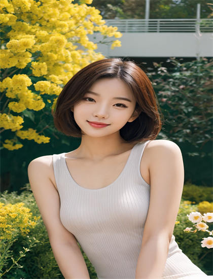 技术解析：《我要来演剧》的声音设计 解决拍摄难题的创新方案 推动影视技术的创新发展