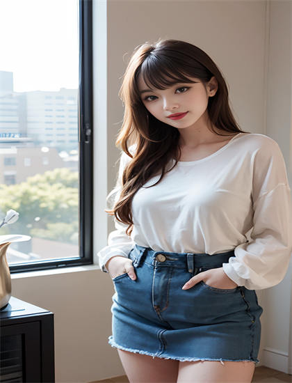 《退婚后我成了护夫狂魔》悬念设置：叙事技巧与观众心理，国语配音