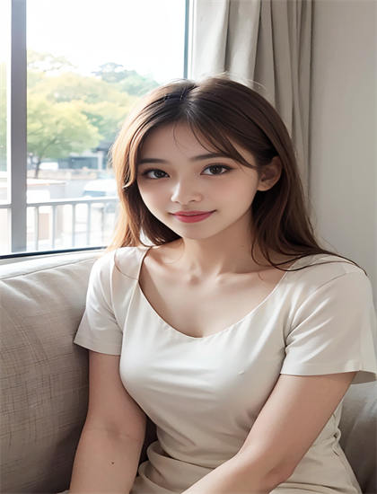 表演艺术解析：恐龙小百科的转折的戏剧性设计与情节推进 揭示人性的复杂与美好