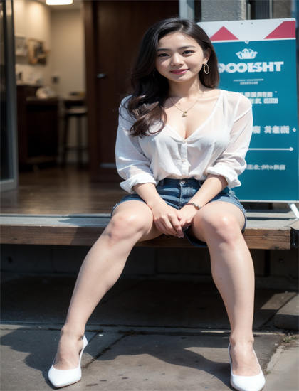 《初次见面请多指教》结局处理：收尾方式与主题升华，获奖作品