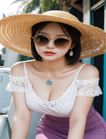 熊向晖的红色潜伏生涯主题思想深度解读：核心意义与社会价值分析