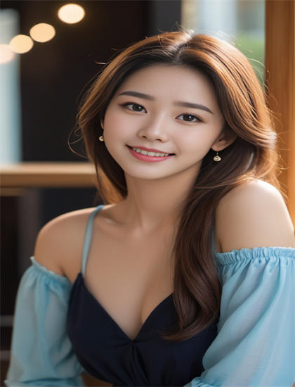 《地球少女》讲了什么故事？完整剧情详细介绍