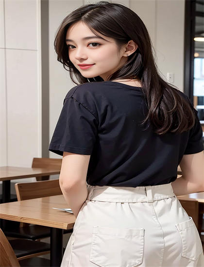 人物解析人形少女：探索配角的精彩演绎与功能作用 理解角色塑造的艺术