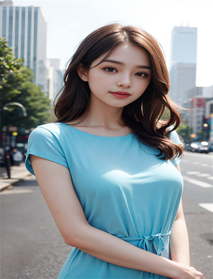 社会的解码挑战的法则精彩内容震撼人心的：从剧情到主题的探索之旅