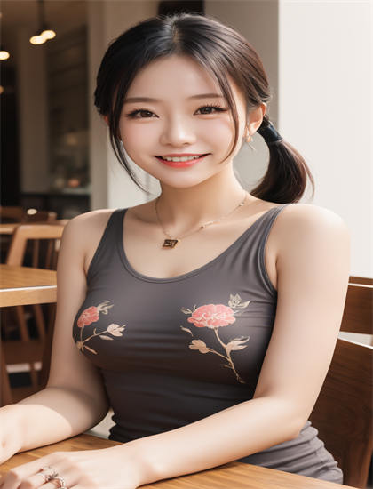 深度探索：《世界上最长的写真》的艺术魅力与文化价值——一次全面的艺术分析