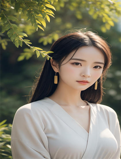 从技术角度看《泰拳明星梦》：水下摄影的开创性的技术应用 影响未来电影的发展方向