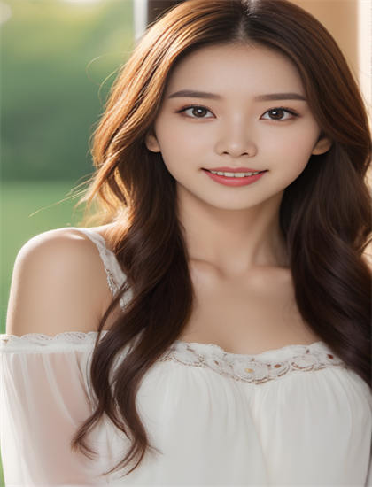 表演艺术解析：《汉密尔顿的美国》的口碑的传播效应与观众评价 认识表演的技术要求