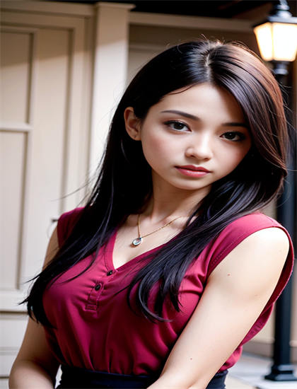 【幕后故事】《奈何boss要娶我》的广告的植入方式与商业平衡 展现影视工作者的专业精神