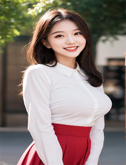 技术分析：《龙王殿第1季》中的无人机拍摄 行业领先的技术实践 为艺术创作提供更多可能