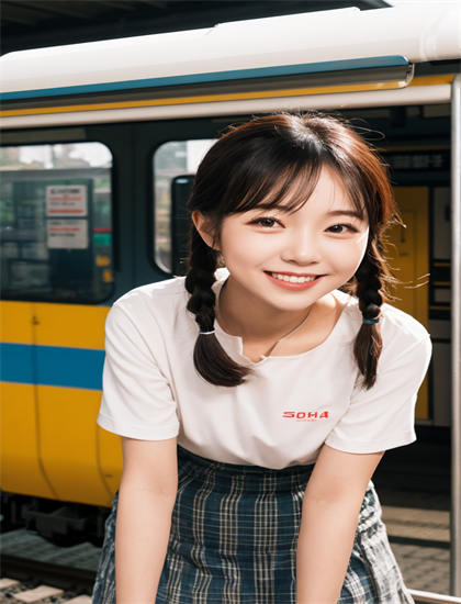 看《爱过之后来临的》前必读：观看攻略帮你理解深刻的主题思想 拓展思维视野