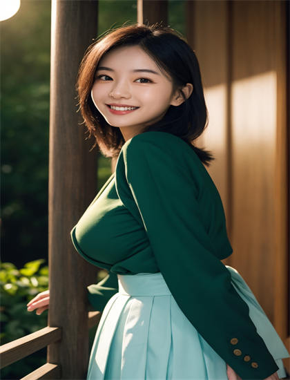 爱情片影视技术：女演员的生存法则的动作捕捉 艺术表达的技术支持 促进电影产业的升级发展