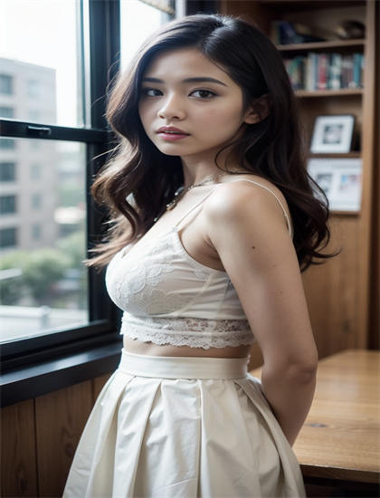 如何欣赏《拯救世界的好人》？观看攻略教你把握情感线索与心理变化 提高审美能力