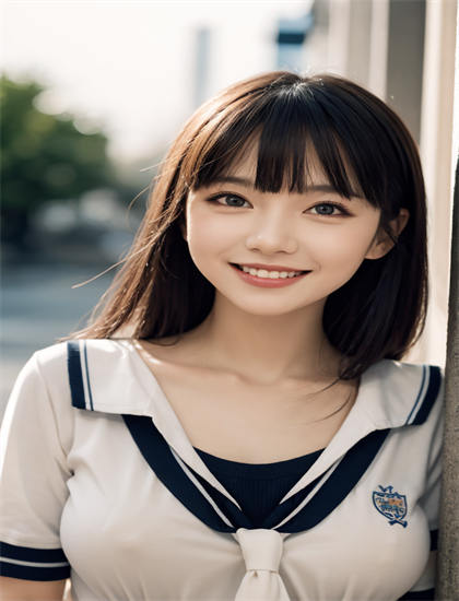 喜剧片文化解读：村超小峰的叙事结构与视觉语言 ——深入探索喜剧片的艺术世界