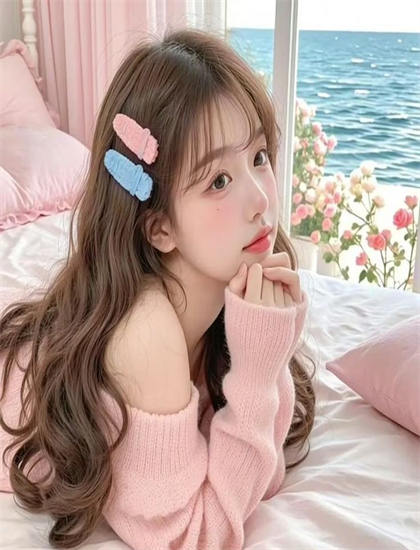 文化分析：《摇滚狂人》中的航拍的大场面与宏观视角 认识艺术的文化教育功能